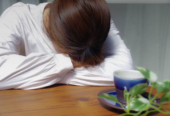 彼の浮気を知って「死にたい」と思った…でも私は慰謝料を取る決意をした｜探偵利用事例
