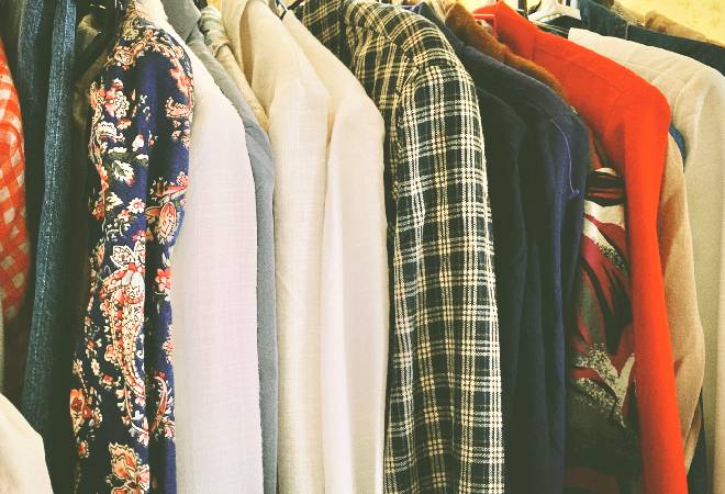 衣料品卸業の在庫不正と偽物流通リスク対策｜信頼とブランドを守る調査活用法