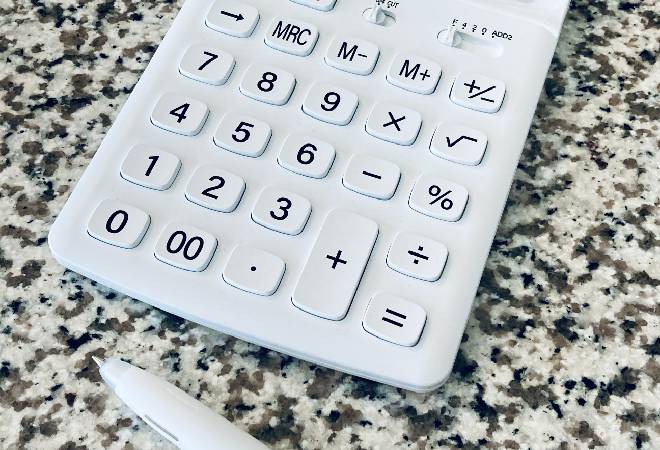 社内の不正行為に気づいたけれど、証拠がなくて動けない｜探偵利用事例