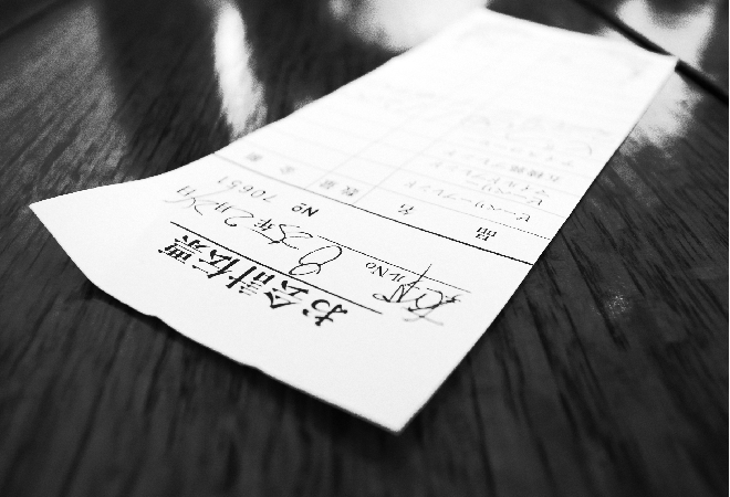 社内の不正行為に気づいたけれど、証拠がなくて動けない|40代男性からの調査相談