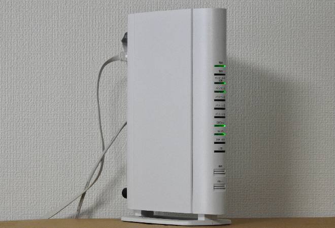 契約トラブルや情報漏洩を防ぐ！プロバイダー業の内部調査活用法