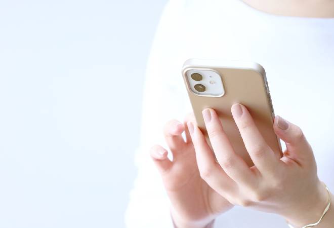 障がいのある妹がSNSで晒されていた｜探偵利用事例