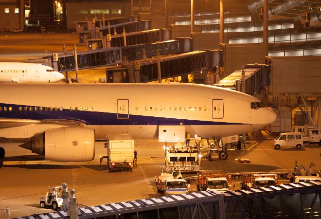 空港内での情報漏洩・積荷不正を防ぐ調査活用法｜航空貨物輸送業の安全対策