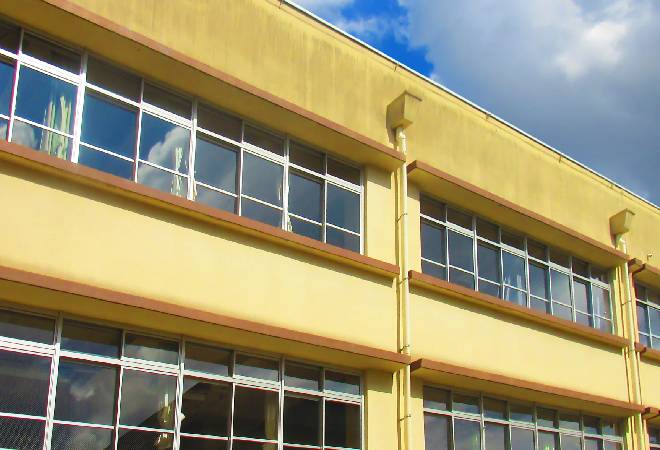 中学・高校の校内トラブル対策と調査活用法｜信頼される学校運営のために
