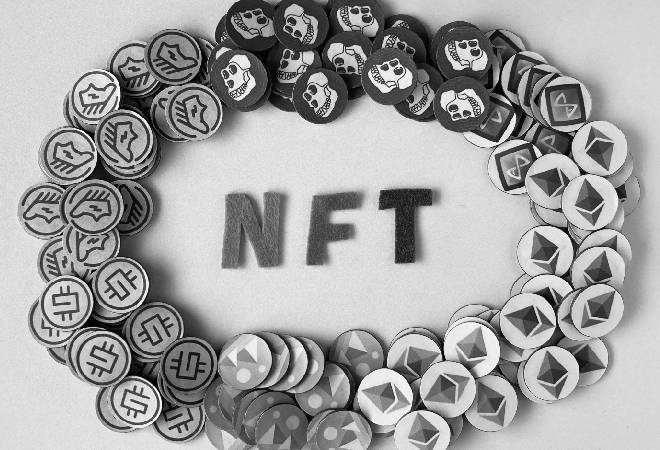 NFT投資で仮想通貨を送金…相手が消えた今、騙されたのか確かめたい｜探偵利用事例