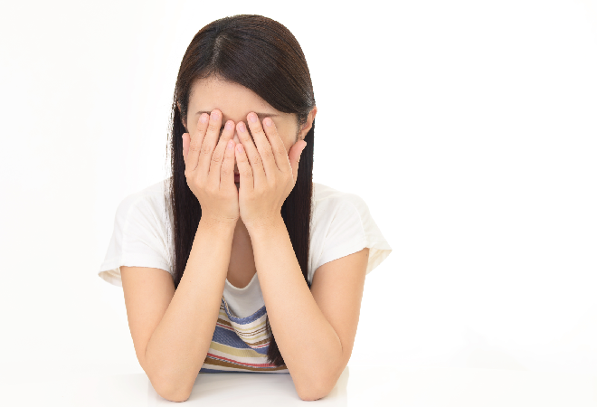 結納の話をはぐらかす彼にモヤモヤ…|20代女性からの調査相談