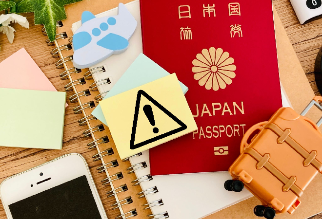 突然の催行先トラブル…現地で対応ミスが発覚｜旅行会社からの調査相談