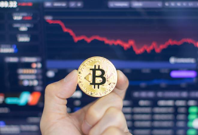 「ロマンス詐欺だなんて…」仮想通貨を信じて送金した相手に騙された｜探偵利用事例