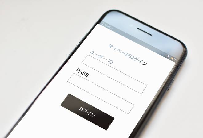 夫のスマホに「ペアーズ」の通知…｜浮気探偵利用事例