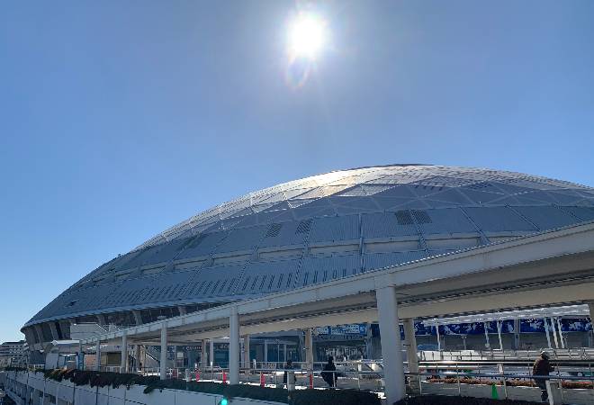 【契約違反・素行不良】スポーツ選手のトラブル対応に有効な調査活用法｜チームの信頼を守る管理対策