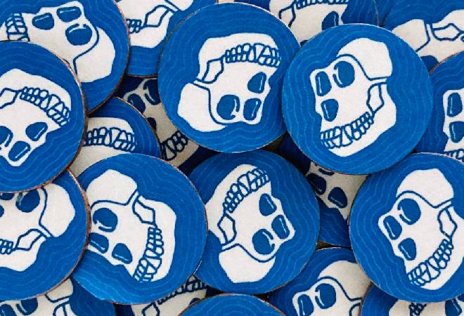 「突然、仮想通貨が消えた…」エアドロップで詐欺にあった｜探偵利用事例