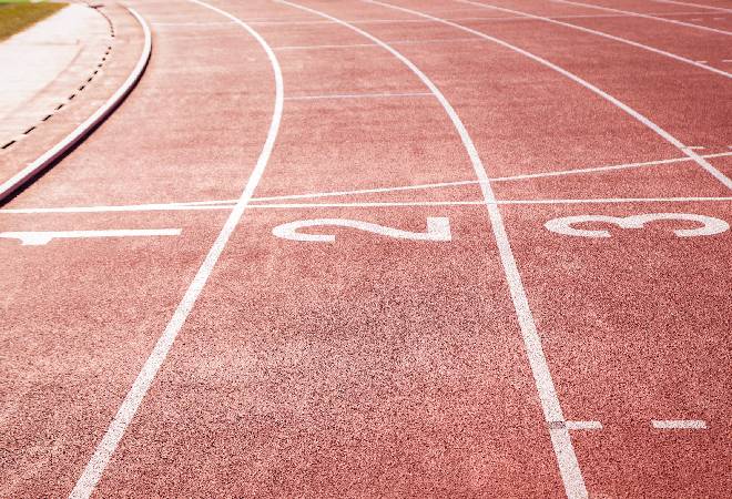 スポーツ大会で息子が盗撮されていた…｜探偵利用事例