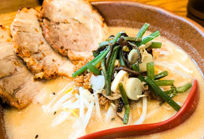 ラーメン店で食中毒？原因調査で判明した驚きの事実｜探偵利用事例