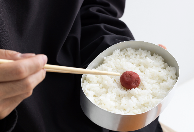 宅配弁当が届かない…中身もスカスカで本当にひどい｜40代女性からの調査相談