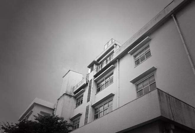 小学校に通う娘が女性教師から体罰や暴言を受けている可能性…｜探偵利用事例