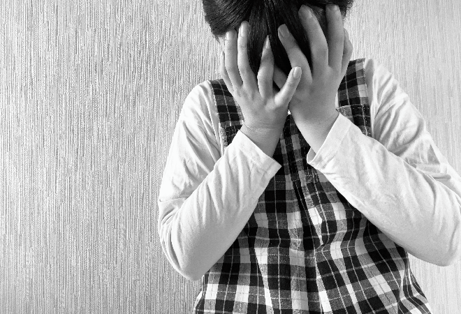 夫に先立たれたのに…義父母からの「嫁の義務」強要に困惑｜50代女性からの調査相談