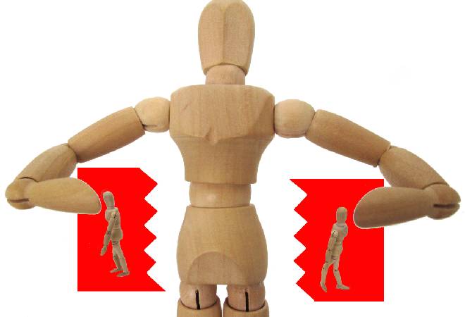 突然の別れは別れさせ屋のハニートラップ？｜彼女の裏切りに気づいた相談事例