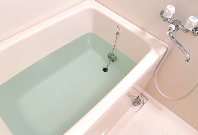 高齢の親が風呂で倒れた！まず何をすべき？｜緊急時の対応と注意点