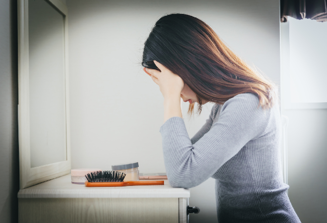 ホストの彼氏が「アルマンド」をねだる…｜20代女性からの調査相談