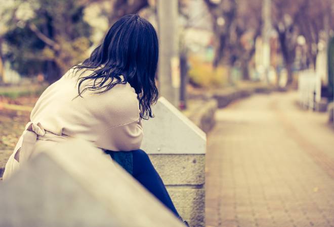 マッチングアプリで出会った彼が突然消えた…探したいと思ったときの対処法