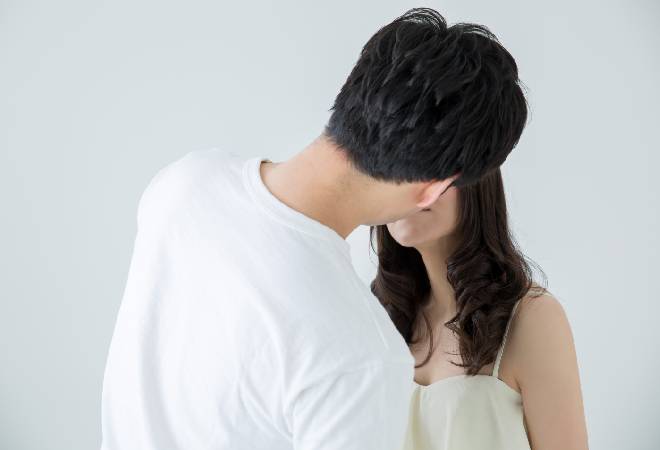 不貞行為とは？｜その定義と見落とされがちな事例を知る