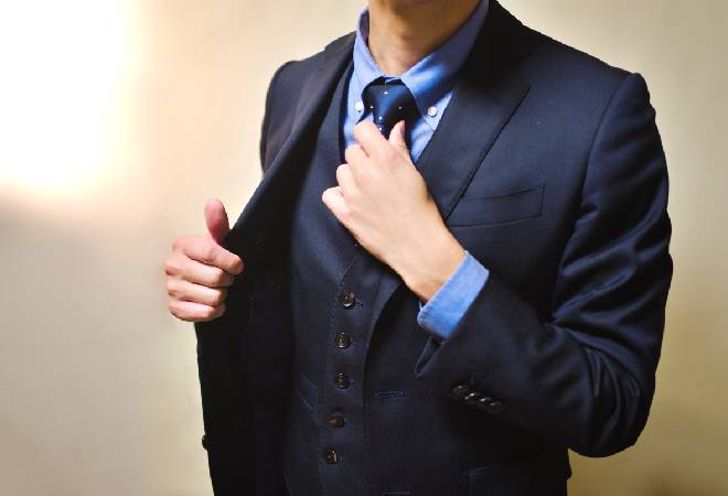 ホストの彼氏は私のこと本命？｜探偵利用事例