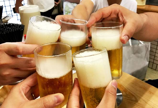 同窓会で会えると思っていた初恋の相手に会えなかった｜探偵利用事例
