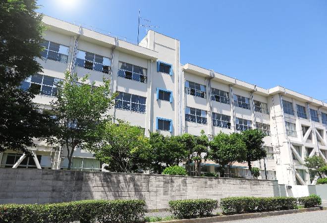 息子の死は学校での過労死ではないか…｜探偵利用事例