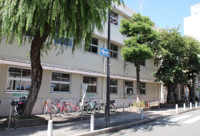 養護施設で職員から性的被害…｜探偵利用相談事例