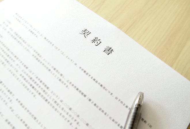 突然、実家の片付けで気づいた異変｜40代女性からの調査相談