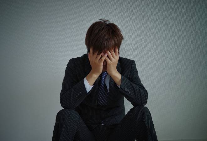 不倫相手が自分以外の男性とも関係している？｜40代男性からの調査相談