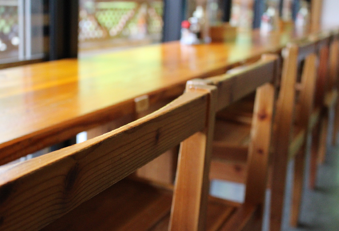 名前しか知らない相手を探したい…|20代男性からの調査相談