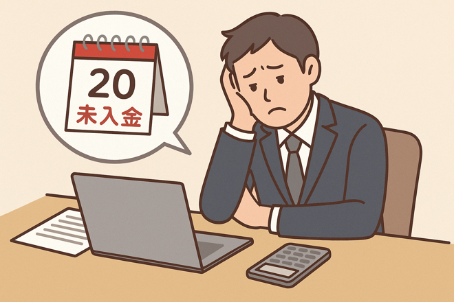 取引先が怪しい…在庫が合わない…不安を見逃さない！日用品卸業が探偵を導入した理由｜探偵利用事例