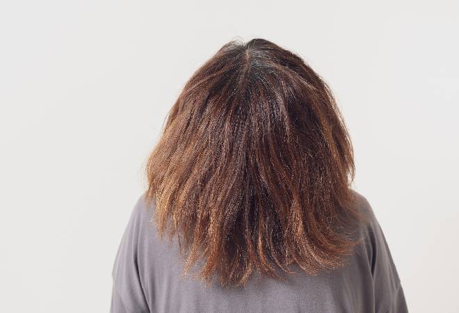 「価値観が違うから離婚したい」と突然言われた｜40代男性からの調査相談