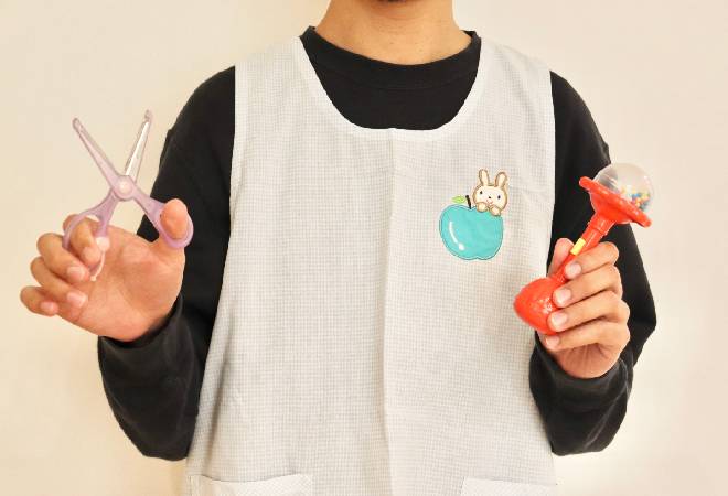 訪問介護スタッフが父のタンス貯金を抜いているかも…｜探偵利用事例