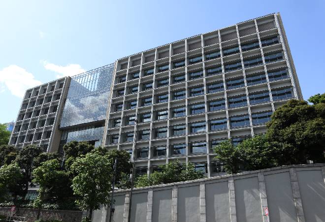 自分の大学で違法薬物が出回っているという噂を聞いた｜探偵利用事例