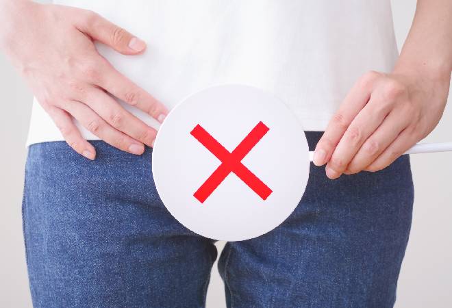 夫に梅毒をうつされた…浮気を疑う妻からの相談事例｜探偵利用事例