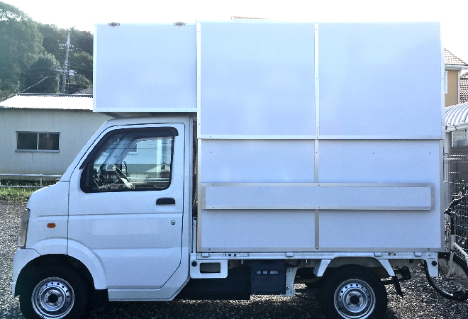 盗まれたマンゴーが福岡で売られていた！？｜宮崎県50代男性からの調査相談