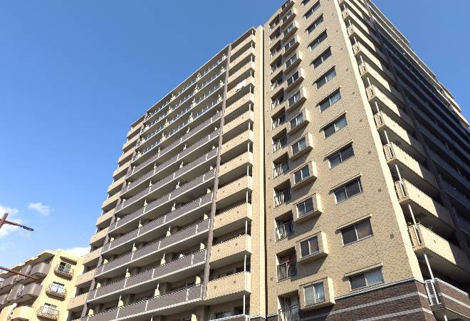 理事会に部外者が？｜マンション修繕を巡る調査相談事例