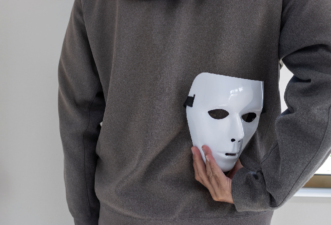 娘が0日婚した相手の素性が不安|50代母親からの調査相談