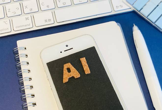 自分の偽のAI音声が作られ、暴言を吐いたとでっち上げられて困っています｜探偵利用事例