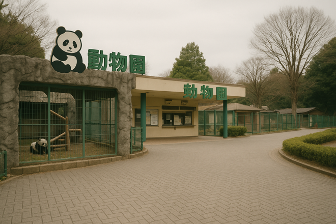 飼育記録のズレは偶然か、それとも故意か？動物園内で起きていた異変の正体とは