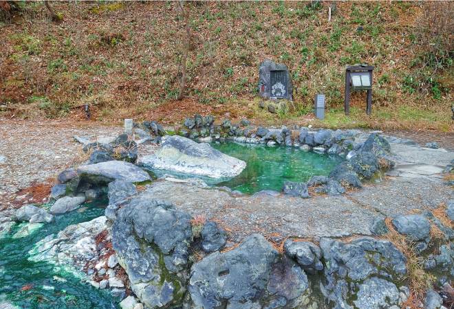 源泉を何者かにせき止められ営業に支障…｜温泉旅館オーナーからの相談事例