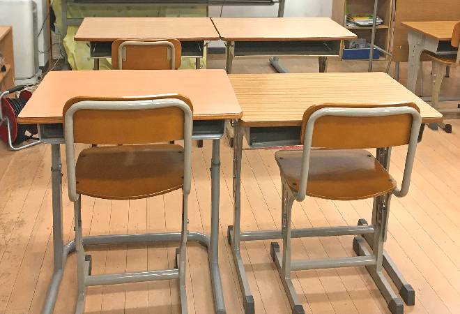 特別支援学級の先生が怖い…学校に行きたがらない子ども｜探偵相談事例