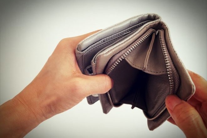 上京した子どものお金遣いが心配…｜一人暮らしの子の素行に関する探偵利用事例