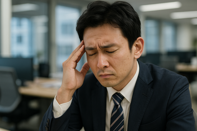 納品先に記録のないドラム缶…それは不正流通の始まりだった｜石油製品卸会社の調査依頼