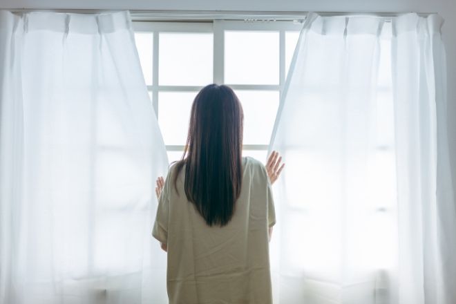 娘の交際相手が別の名前で呼ばれていた…|50代母親からの調査相談