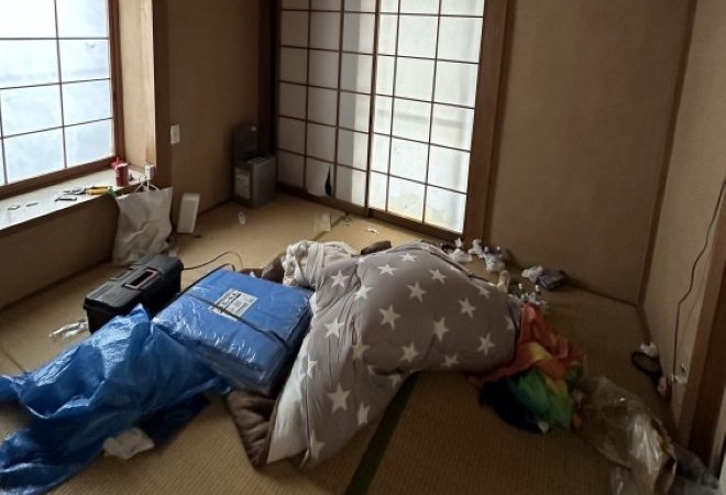 夜逃げした賃貸の入居者を見つけ出したい…｜探偵利用事例