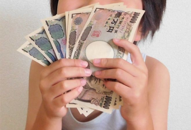 息子の友達が帰ったあと家の物が消えた…もしかして盗まれてる？｜放置子による窃盗問題相談事例