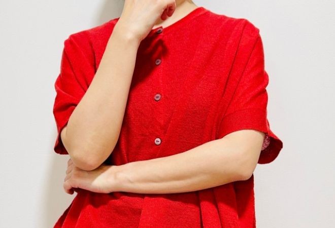 息子の友達がうちの物やお金を盗んでいる？|30代母親からの調査相談
